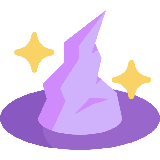 hat