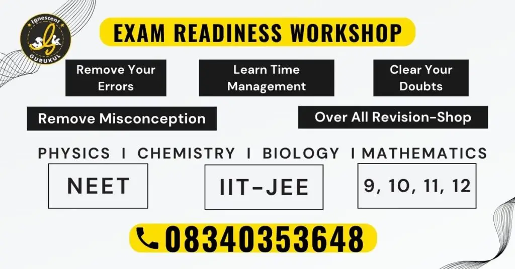 Exam ready courses for jee, neet, cbse, isc, icse, class 12, class 11, class 10, class 9, class 8, class 7, mock test, test series