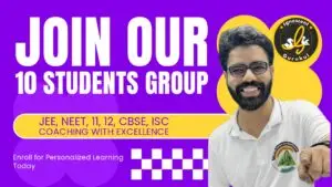 top physics coaching in kolkata