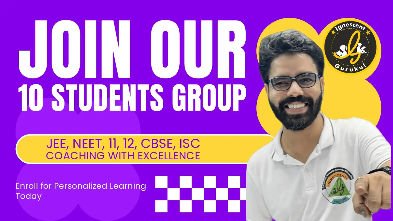 top physics coaching in kolkata