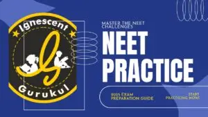neet practice paper 2025 neet paper 1