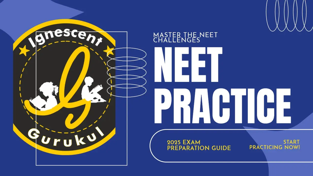 neet practice paper 2025 neet paper 1