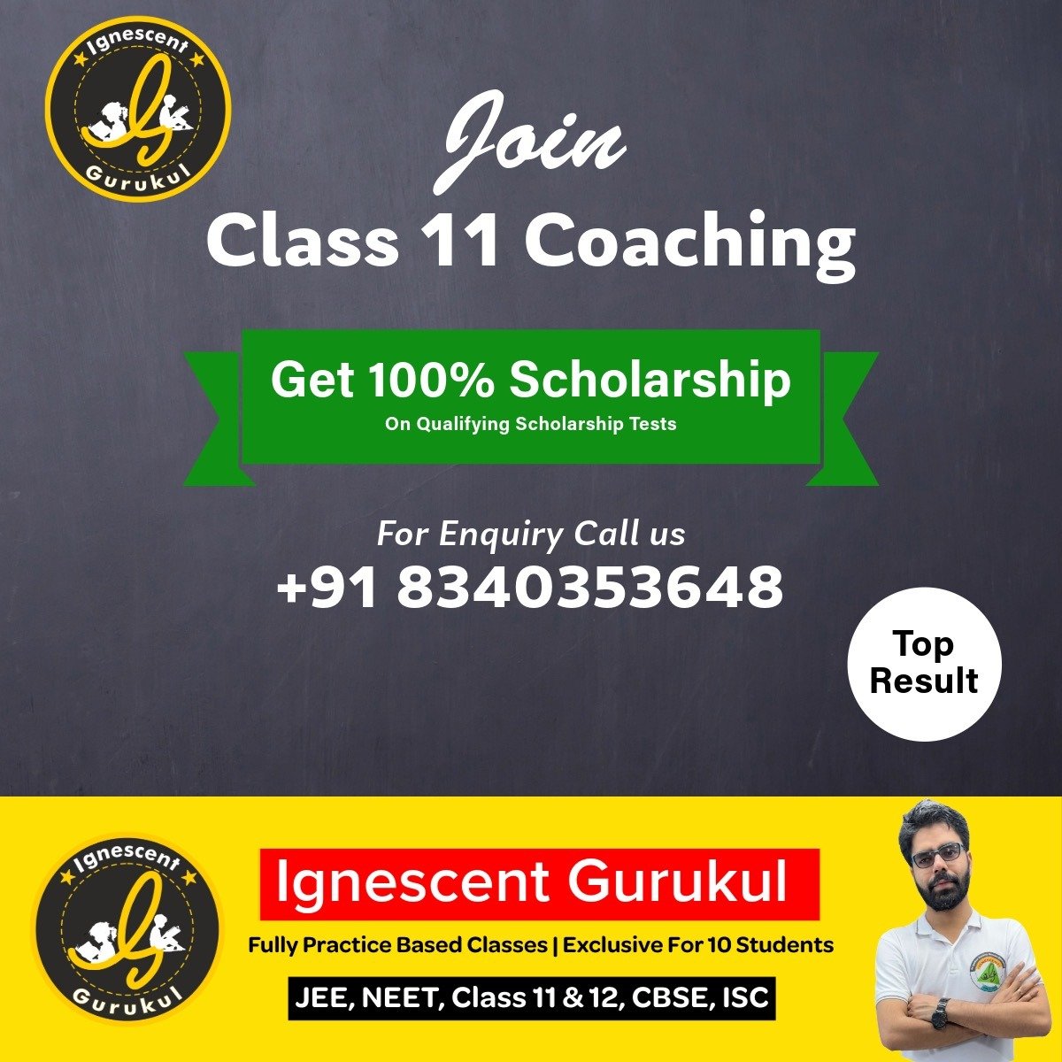 Class 11
