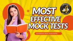 class 12 mock tests physics. che,istry, biology and maths