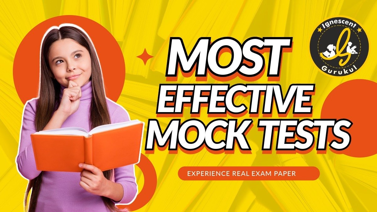 class 12 mock tests physics. che,istry, biology and maths