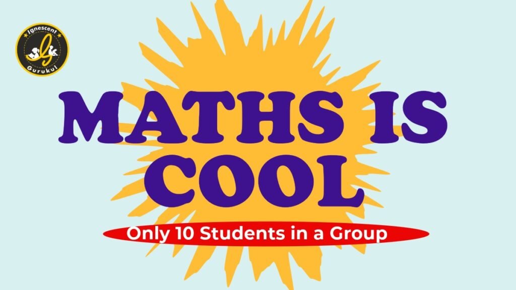 class 12 maths coaching