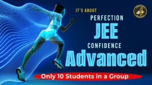 jee advanced