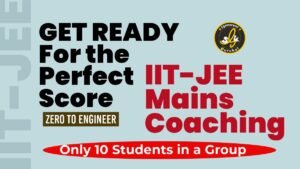 jee mains