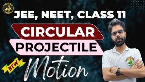 top physics coaching in kolkata