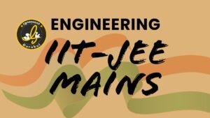 iit-jee mains coaching online and offline with study tips, methods, fee structure and top guidance.
