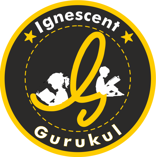 Ignescent Gurukul