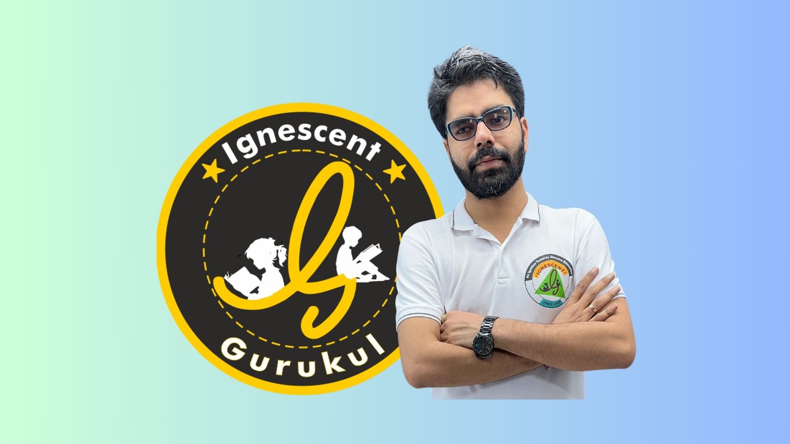 best coaching for jee neet