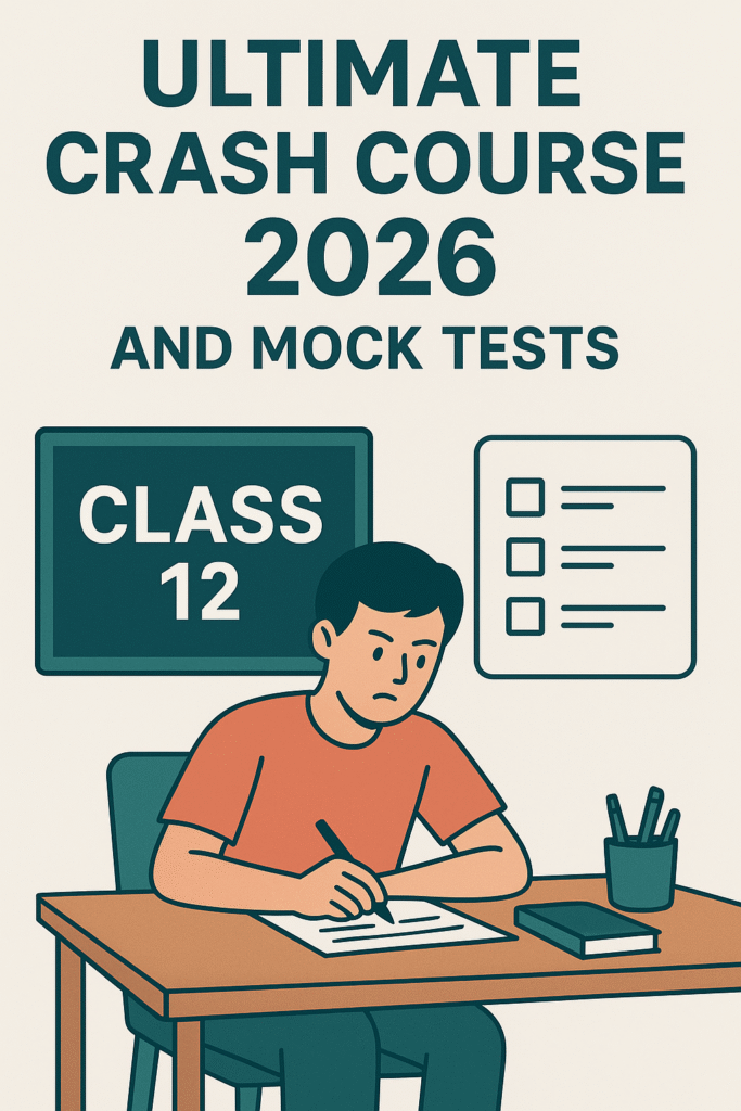 ChatGPT Image Nov 11 2025 01 02 08 PM