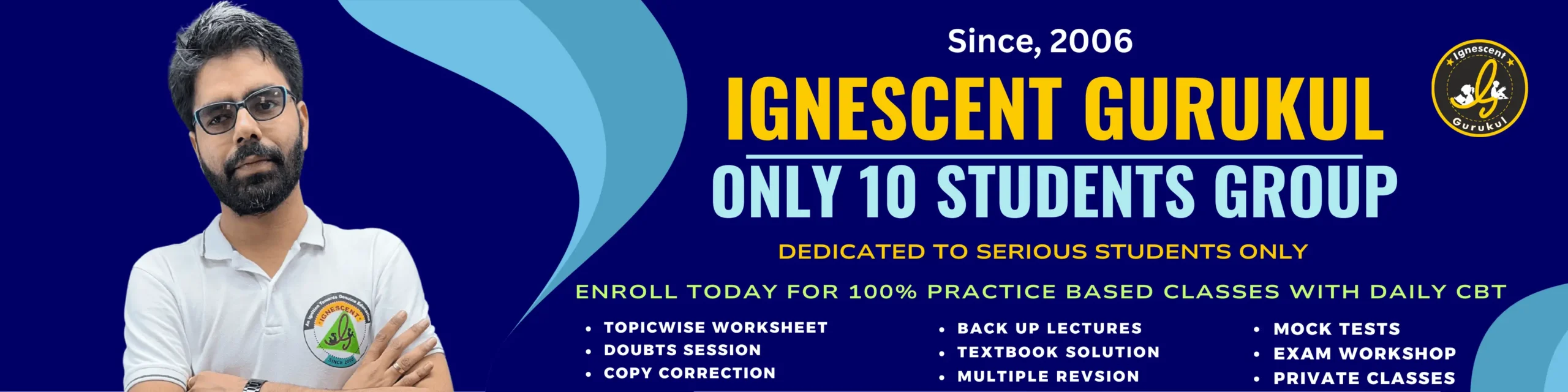 Ignescent Gurukul 1 2 scaled