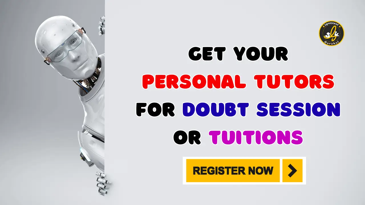 Online and Offline Personal Tutor