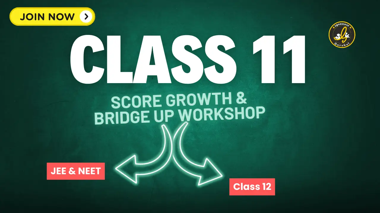 Class 11 Bridge Up Course