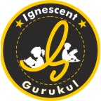 ignescent gurukul